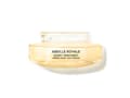 Miniatyrbild 1 av 2: Guerlain Abeille Royale Honey Treatment Day Cream - Refill - - 50 ml