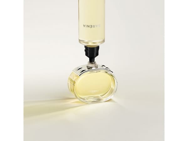 Hermes Barenia EDP 100ml