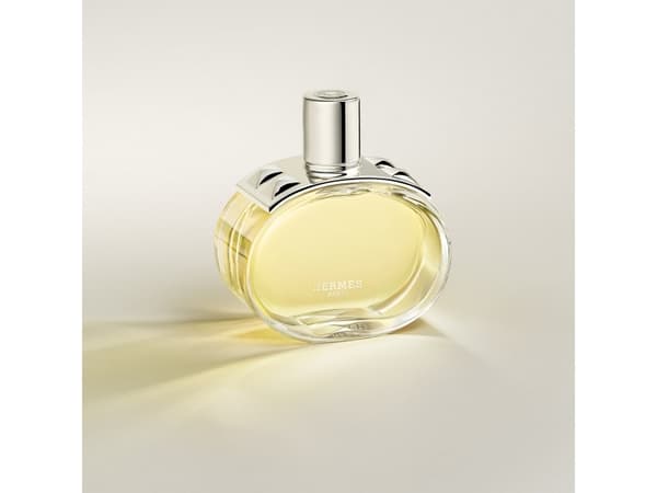 Hermes Barenia EDP 100ml