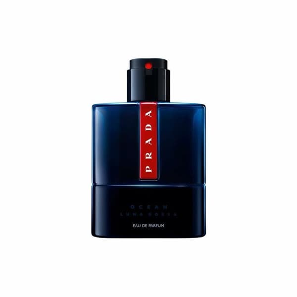 Herreparfume Prada EDP 100 ml Luna Rossa Ocean