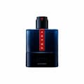 Pikkukuva 2 / 2: Miesten parfyymi Prada EDP 100 ml Luna Rossa Ocean