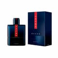 Pikkukuva 1 / 2: Miesten parfyymi Prada EDP 100 ml Luna Rossa Ocean