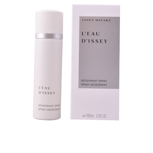 Deodorantspray L'eau D'issey Issey Miyake Eau Issey (100 ml) 100 ml