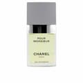 Miniatyrbild 3 av 3: Parfym Herrar Pour Monsieur Chanel EDT Pour Monsieur 75 ml - 75 ml