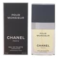 Miniatyrbild 2 av 3: Parfym Herrar Pour Monsieur Chanel EDT Pour Monsieur 75 ml - 75 ml