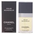 Miniatyrbild 1 av 3: Parfym Herrar Pour Monsieur Chanel EDT Pour Monsieur 75 ml - 75 ml