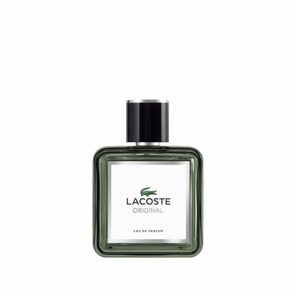 Parfym Herrar Lacoste LACOSTE ORIGINAL EDP 60 ml