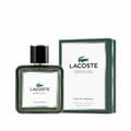 Miniatyrbild 1 av 2: Parfym Herrar Lacoste LACOSTE ORIGINAL EDP 60 ml