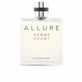 Pikkukuva 2 / 4: Miesten parfyymi Allure Homme Sport Chanel EDC - 150 ml