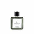 Miniatyrbild 2 av 2: Parfym Herrar Lacoste LACOSTE ORIGINAL EDP 60 ml