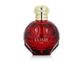 Miniatyrbilde 2 av 2: Elie Saab Elixir Love Eau De Parfum 100 ml (kvinne)