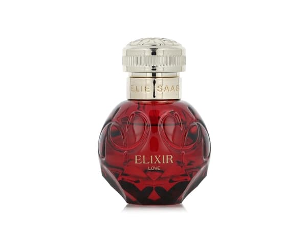 Elie Saab Elixir Love Eau De Parfum 30 ml (nainen)