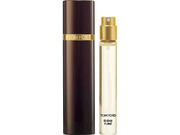 Tom Ford Ebene Fume Edp 10ml