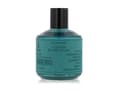 Miniatyrbild 2 av 2: Emir A Chaos In The Ocean Eau De Parfum 100 ml (man)