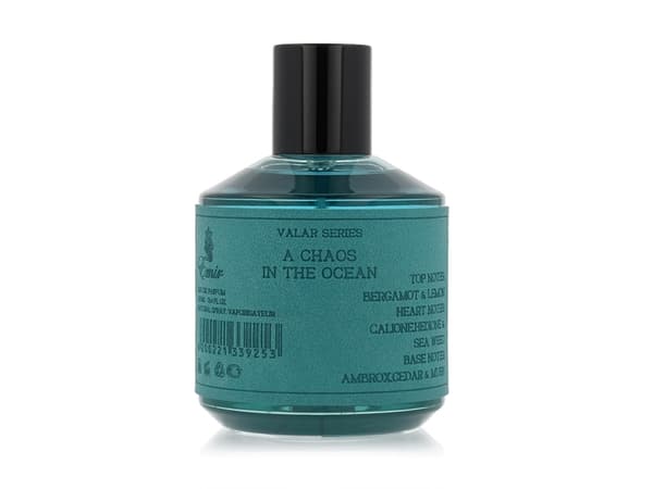 Emir A Chaos In The Ocean Eau De Parfum 100 ml (man)