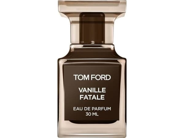 Tom Ford TOM FORD Vanille Fatale EDP 30ml