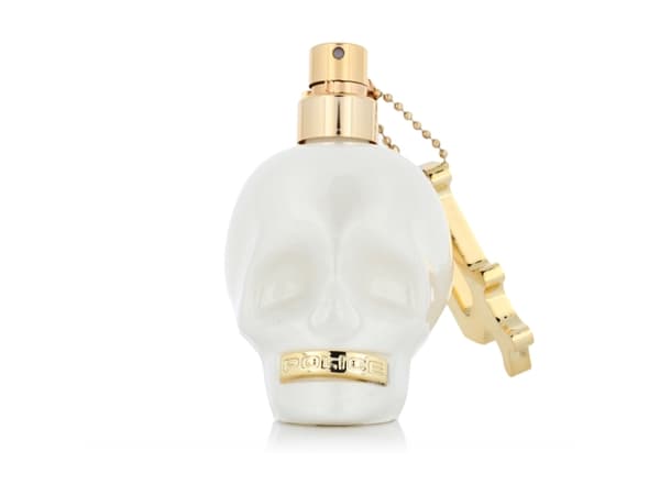 Police To Be Born To Shine EDP W 40 ml
