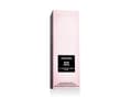 Miniatyrbild 2 av 3: TOM FORD Rose Prick BODY MIST 150ml