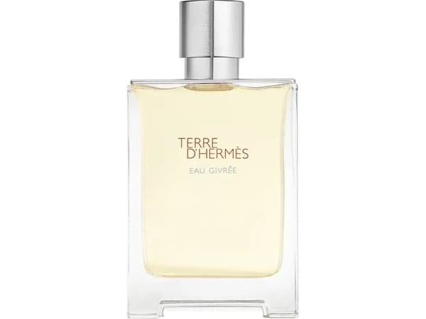 Hermes Terre D'Eau Givree Edp 175ml