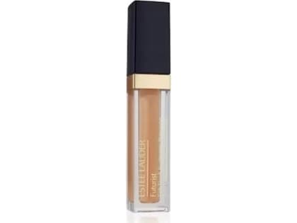 ESTEE LAUDER_Futurist Soft Touch Brightening Skincealer Face concealer 3W 6ml