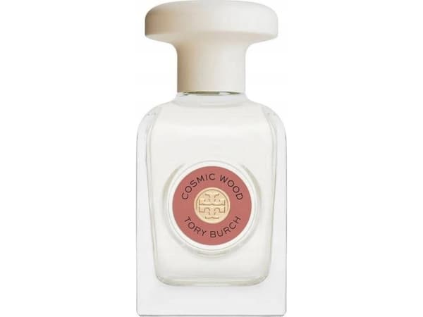 TORY BURCH Cosmic Wood EDP spray 90ml