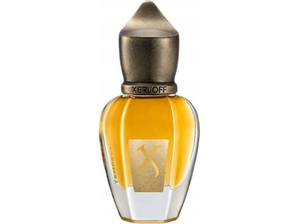 Xerjoff K Tempest Parfymextrakt 15 ml (unisex)