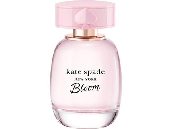 KATE SPADE Bloom EDT spray 40ml