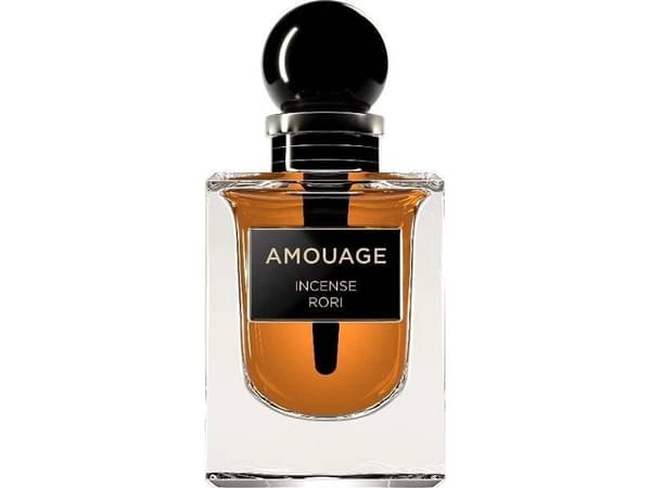 AMOUAGE Incense Rori Attars EDP spray 12ml