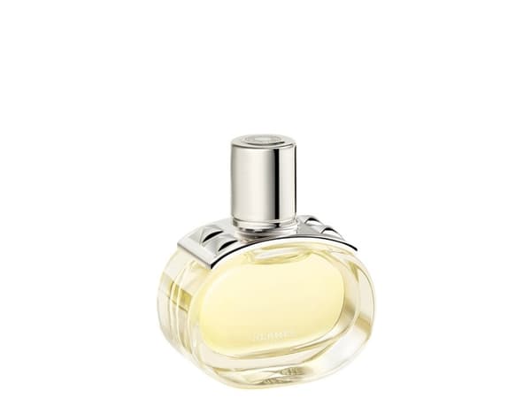 Hermes Barenia Edp Spray Refillable - - 30 ml