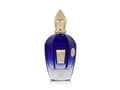 Miniatyrbild 2 av 3: Xerjoff Torino21 Eau De Parfum 100 ml (unisex)