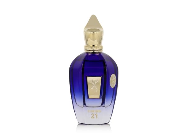 Xerjoff Torino21 Eau De Parfum 100 ml (unisex)