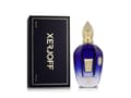 Miniatyrbild 1 av 3: Xerjoff Torino21 Eau De Parfum 100 ml (unisex)
