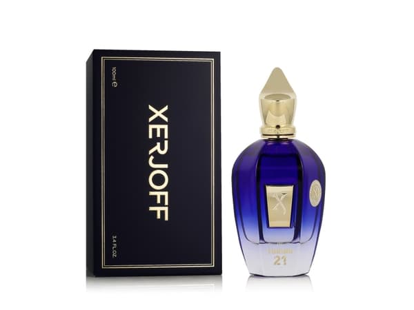 Xerjoff Torino21 Eau De Parfum 100 ml (unisex)