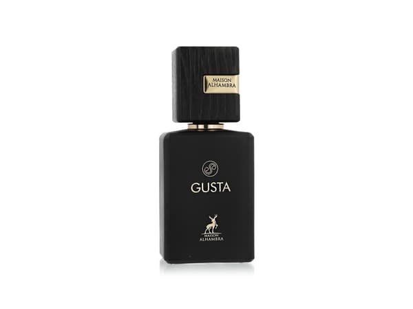 Maison Alhambra Gusta Eau De Parfum 100 ml (unisex)