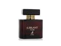Miniatyrbilde 2 av 2: Maison Alhambra Jubilant Noir Eau De Parfum 100 ml (woman)