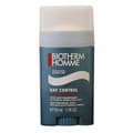 Miniatyrbillede 1 af 2: Deodorant Homme Day Control Biotherm - 50 ml