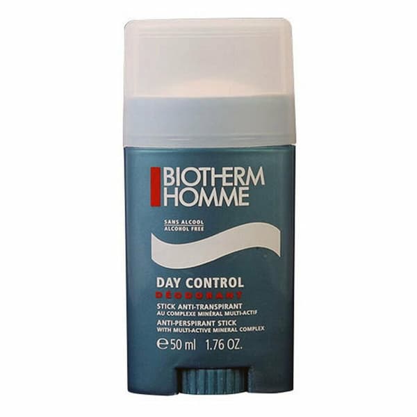 Deodorant Homme Day Control Biotherm - 50 ml