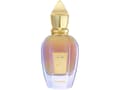 Miniatyrbilde 2 av 2: Xerjoff Newcleus EDP U 50 ml