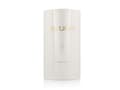 Miniatyrbilde 1 av 2: Xerjoff Newcleus EDP U 50 ml
