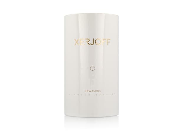 Xerjoff Newcleus EDP U 50 ml