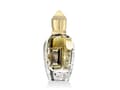 Miniatyrbild 2 av 2: Xerjoff 17/17 Homme Anniversary Parfum 50 ml (man)