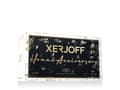 Miniatyrbild 1 av 2: Xerjoff 17/17 Homme Anniversary Parfum 50 ml (man)