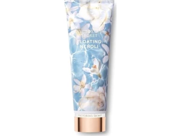 Victorias Secret Victoria's Secret, Floating Neroli, Moisturizing, Body Lotion, 236 ml For Women