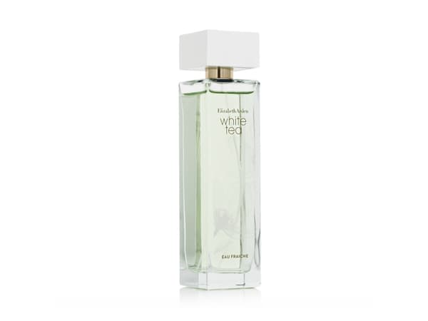 E.Arden White Tea Eau Fraiche Edt Spray - - 100 ml