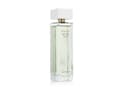 Pikkukuva 2 / 2: E.Arden White Tea Eau Fraiche Edt Spray - - 100 ml