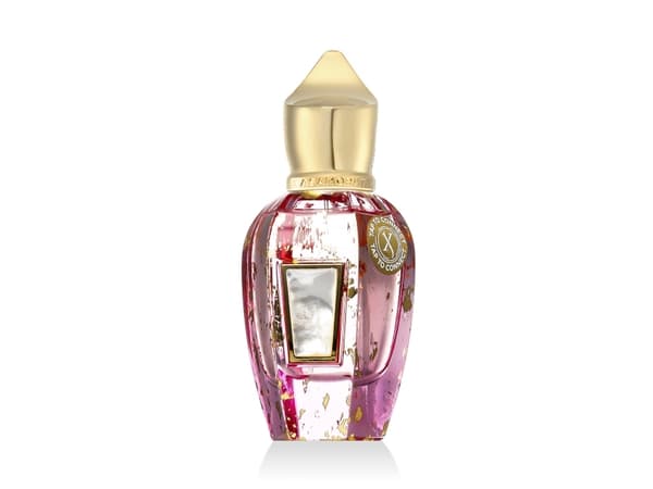 Xerjoff Elle Anniversary Parfum 50 ml (woman)