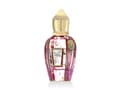 Miniatyrbild 2 av 2: Xerjoff Elle Anniversary Parfum 50 ml (woman)