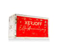 Miniatyrbild 1 av 2: Xerjoff Elle Anniversary Parfum 50 ml (woman)