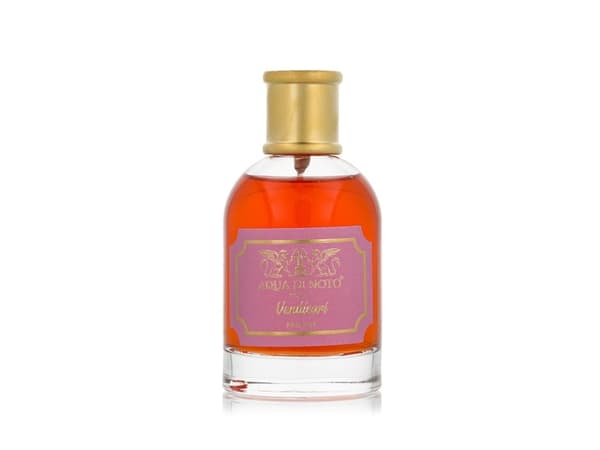 Acqua di Noto Vendicari Parfum UNISEX 100 ml (unisex)