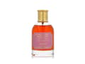 Miniatyrbild 2 av 2: Acqua di Noto Vendicari Parfum UNISEX 100 ml (unisex)